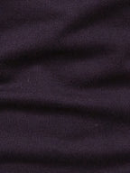 Men's Turtleneck Sweater Soft Knit Lightweight Layering