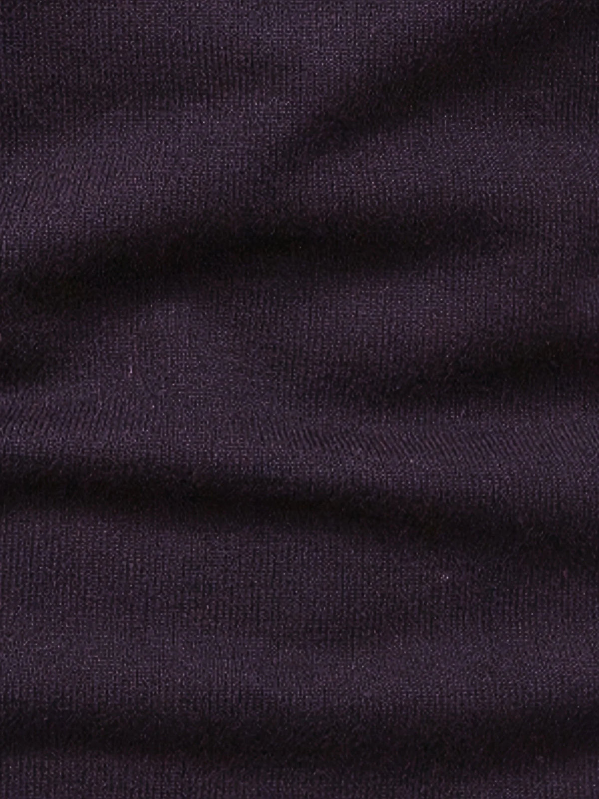 Men's Turtleneck Sweater Soft Knit Lightweight Layering