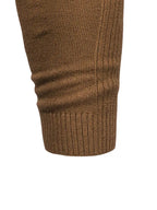Men's Turtleneck Sweater Soft Knit Lightweight Layering