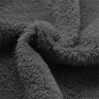 Men's Winter Coat Tailored Silhouette Layering Fit