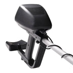 Metal Detector Waterproof Coil & Adjustable Stem