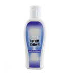 Metal Polish Paste Restores Shine & Removes Rust