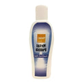Metal Polish Paste Restores Shine & Removes Scratches