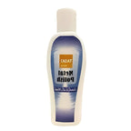 Metal Polish Paste Restores Shine & Removes Scratches