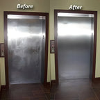 Metal Polish Paste Restores Shine & Removes Scratches
