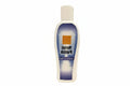 Metal Polish Paste Scratch Removal Stainless Steel & Brass