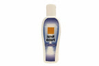 Metal Polish Paste Scratch Removal Stainless Steel & Brass