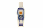 Metal Polish Paste Scratch Removal Stainless Steel & Brass