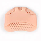 Metatarsal Pads Breathable Gel Washable