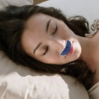 Micro CPAP Device Hoseless Whisper-Quiet Portable