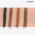 Microblading Eyebrow Pen Multi-Tip Waterproof & Smudge-Resistant