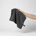 Microfiber Cleaning Cloth Quick-Dry & Streak-Free Holds 27 Fl Oz