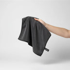 Microfiber Cleaning Cloth Quick-Dry & Streak-Free Holds 27 Fl Oz