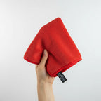 Microfiber Cleaning Cloth Quick-Dry & Streak-Free Holds 27 Fl Oz