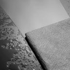 Microfiber Cleaning Cloths Lint-Free & Streak-Free Machine-Washable