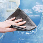 Microfiber Cleaning Cloths Ultra-Absorbent Lint-Free Set of 10