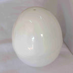 Microwave Egg Steamer Fast Cooking 4 Eggs