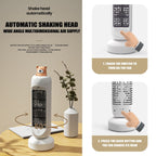 Mini Air Cooler & Humidifier USB Powered 3-Speed