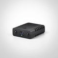Mini Camera Motion Detection & Audio