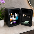 Mini Fridge Portable 10L Capacity