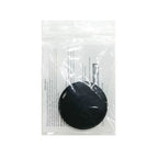 Mini GPS Tracker Real-Time Magnetic Mount Long Battery