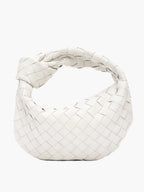 Mini Handbag Handwoven Lightweight & Durable