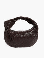 Mini Handbag Handwoven Lightweight & Durable