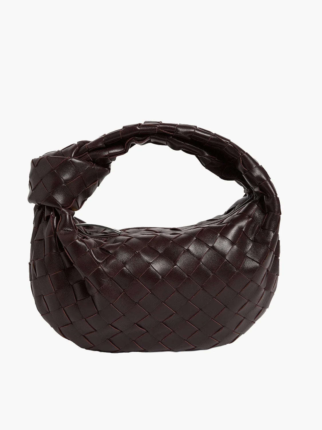 Mini Handbag Handwoven Lightweight & Durable