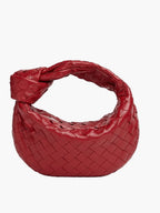 Mini Handbag Handwoven Lightweight & Durable