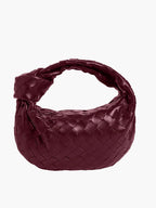 Mini Handbag Handwoven Lightweight & Durable