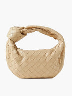 Mini Handbag Handwoven Lightweight & Durable