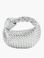 Mini Handbag Handwoven Lightweight & Durable