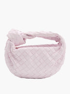 Mini Handbag Handwoven Lightweight & Durable