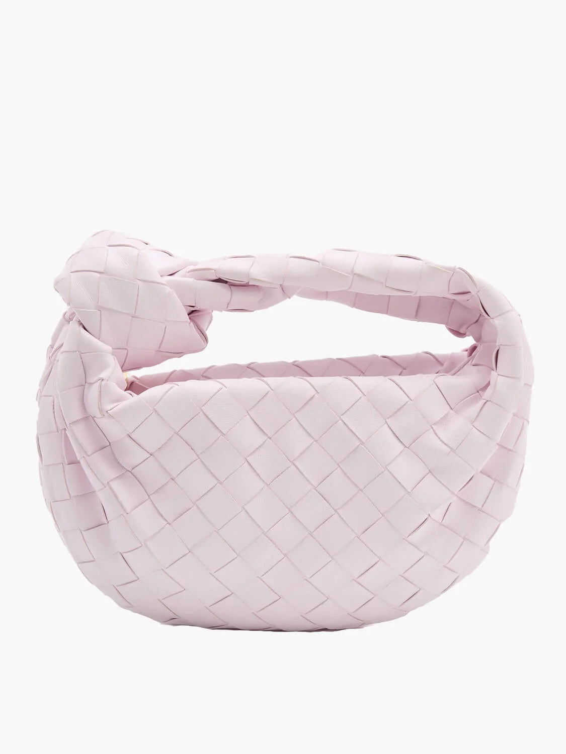 Mini Handbag Handwoven Lightweight & Durable