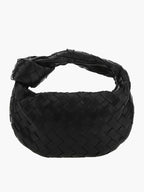 Mini Handbag Handwoven Lightweight & Durable
