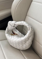 Mini Handbag Handwoven Lightweight & Durable