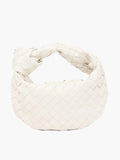 Mini Handbag Handwoven Lightweight & Durable