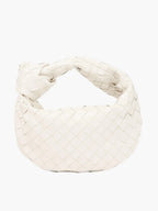 Mini Handbag Handwoven Lightweight & Durable