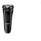 Mini Home Camera 1080p Motion Detection 5-Hour Battery