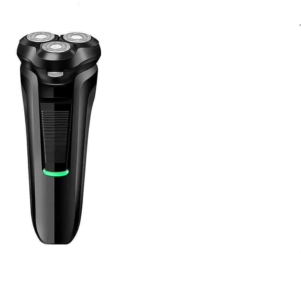 Mini Home Camera 1080p Motion Detection 5-Hour Battery