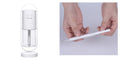 Mini Humidifier Ultrasonic Cool Mist USB Powered & Ultra-Quiet
