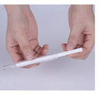 Mini Humidifier Ultrasonic Cool Mist USB Powered & Ultra-Quiet