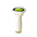 Mini Microscope 1000X Magnification Handheld & Pocket-Sized