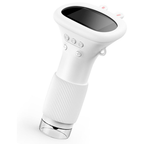 Mini Microscope 1000X Magnification Handheld & Pocket-Sized