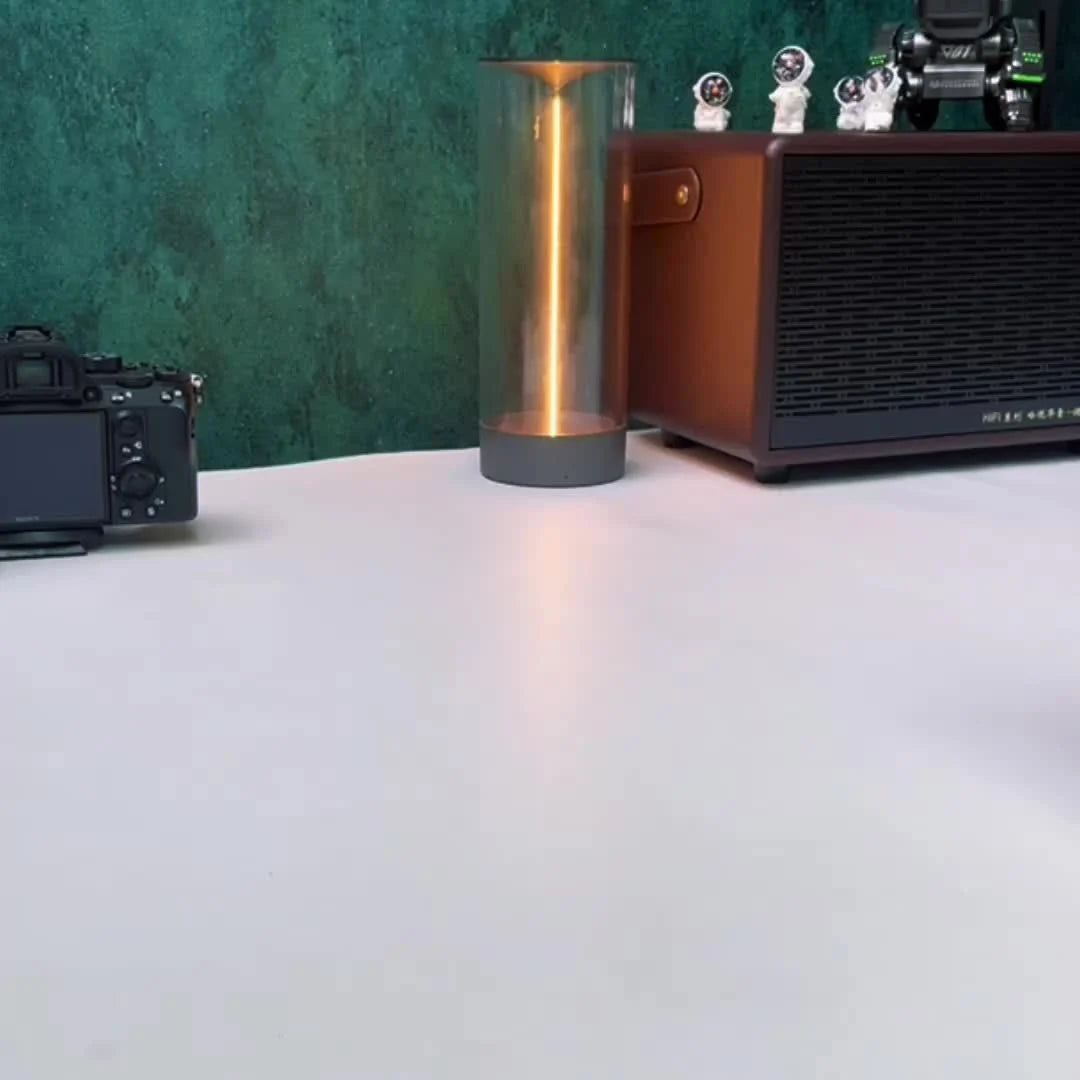 Mini Projector 3000 Lumens HDMI & USB Portable