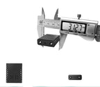 Mini Security Camera 1080P Motion Detection & Night Vision