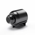 Mini Security Camera 1080P Night Vision WiFi