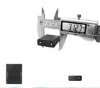 Mini Security Camera 1080P Wi-Fi Motion & Night Vision