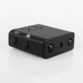 Mini Security Camera HD Motion Detection & Night Vision