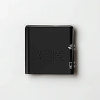 Mini Security Camera HD Motion Detection & Night Vision